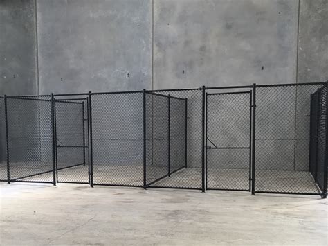 fencing material metal heavy enclosure|wire mesh for enclosures.